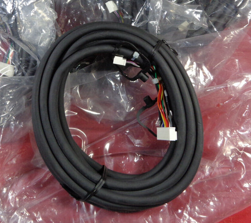 Kenwood kct cavo testa - kenwood, kct-22