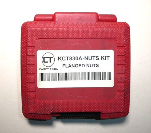 Casey tools kct830a - tools, universal