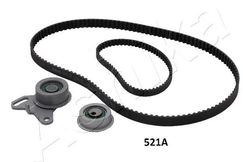 Kit cinghie dentate kct521a - kit,