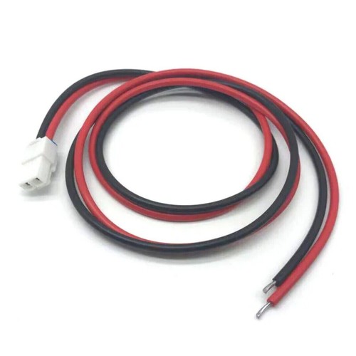Kct pin spina cavo - spina,