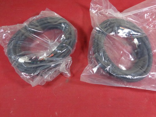 Kenwood 790h vhf kct 22 - tk-790h,