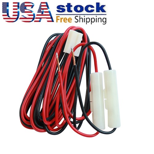 Kct power cable - kct-23,