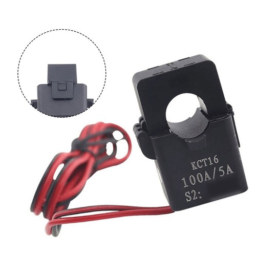 Convertitore corrente split - di,