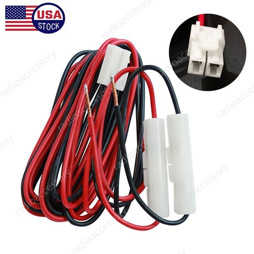 Kct 23m - kct-23m, cable