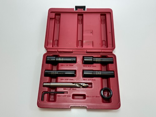 New casey tool - new,