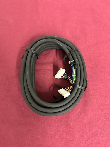 New kenwood kct 17 - new,
