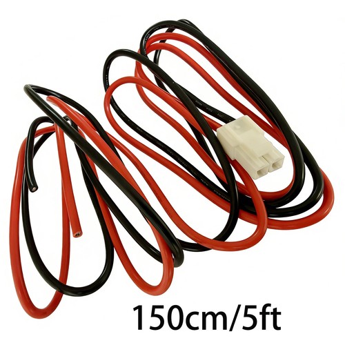 New power cable kct - new,