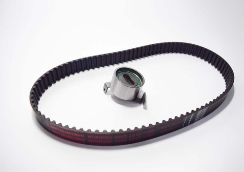 Kct611 kit distribuzione ape - kct611,