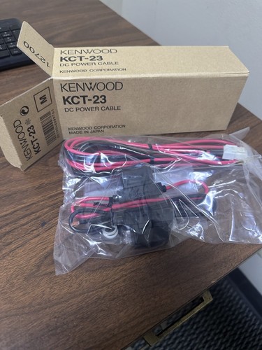 Kenwood kct power - kenwood,