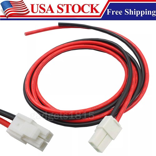 Power cable kct for kenwood - kct-23,