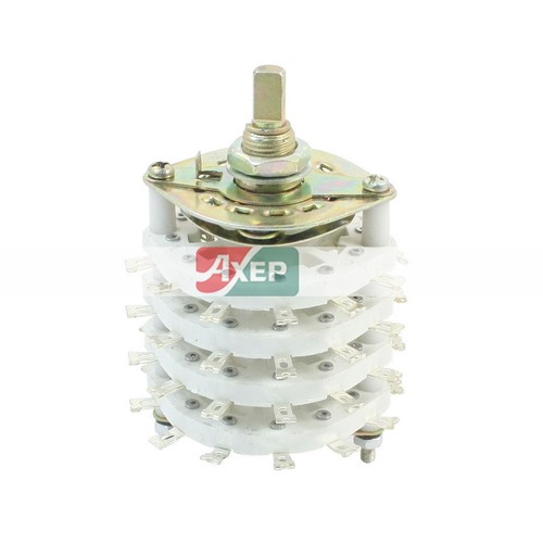 Kct4x11 4p11t interruttore - kct4x11,