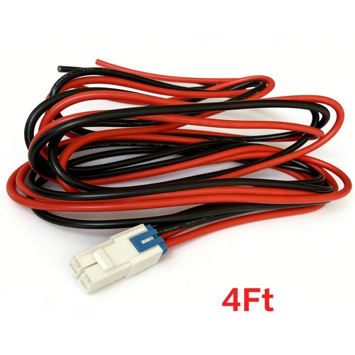 New kenwood power cable - kenwood,