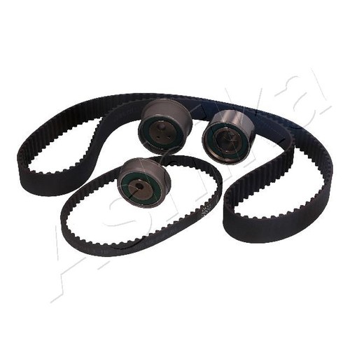 Kit cinghia distribuzione - 1,