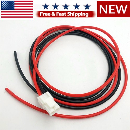 Power cable kct for - dc,