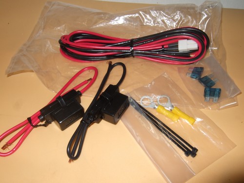 Kenwood kct ft dc - (m),