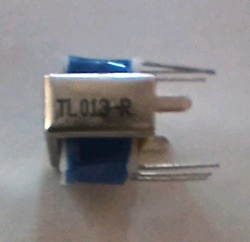 Xicon 42tl013 trasformatori - xicon,