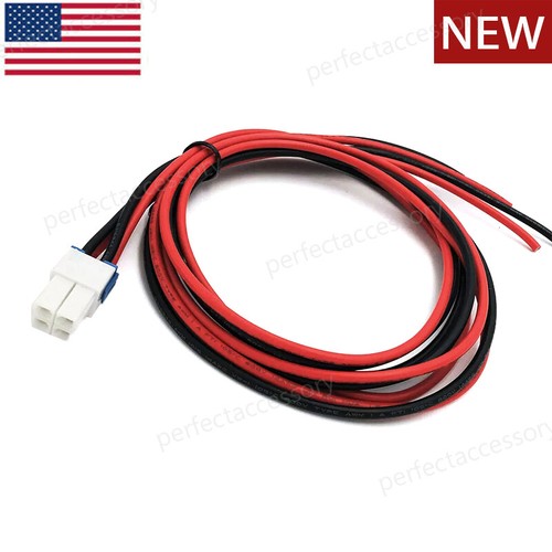 For kenwood power cable - kenwood,