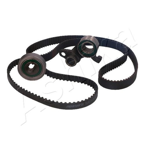 Kit cinghie dentate kct498 - cinghie,