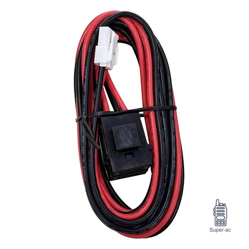 Power cable kct for - cable, kct-23