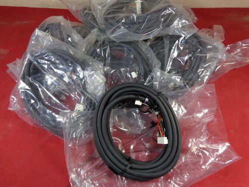 New kenwood kct 17 - new,