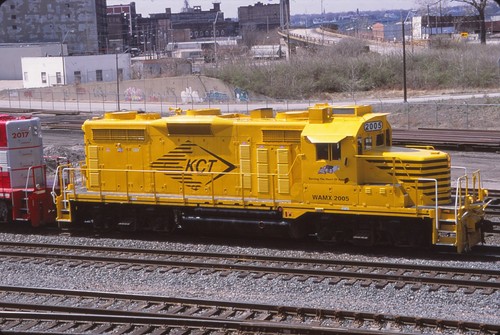 Original fuji railroad slide - fuji,