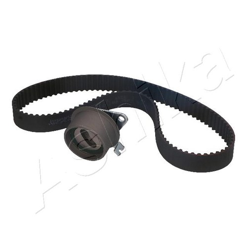 Kit cinghia distribuzione - 1,