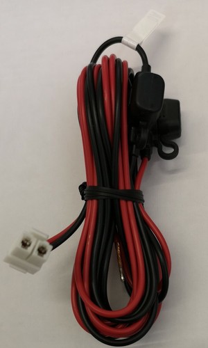 Kenwood cavo orginale - kenwood,