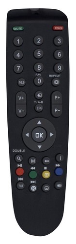 Telecomando per grundig - per,