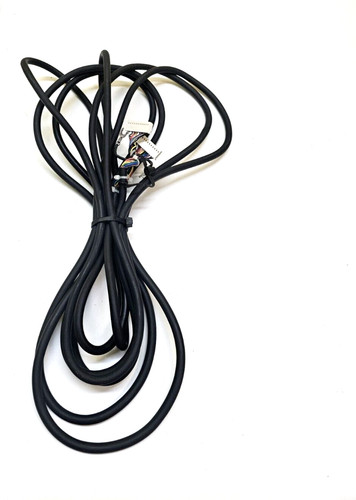 Kenwood kct remote - kct-22, head