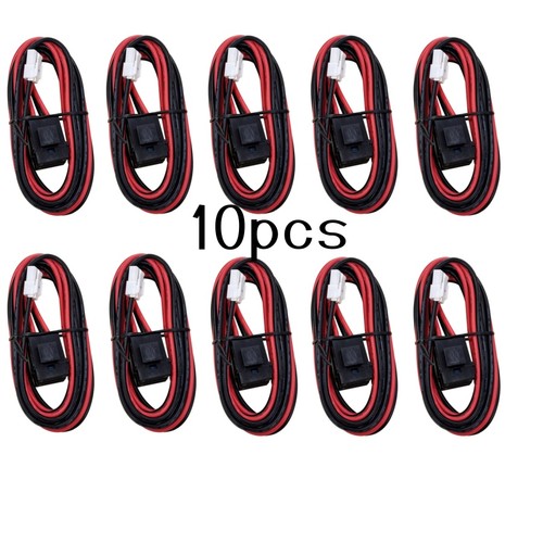 10x power cable kct - 10x,