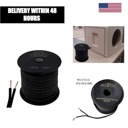 Kct awg speaker - awg,