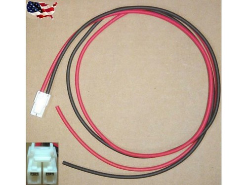 Kenwood power cable kct - kenwood, kct-23m