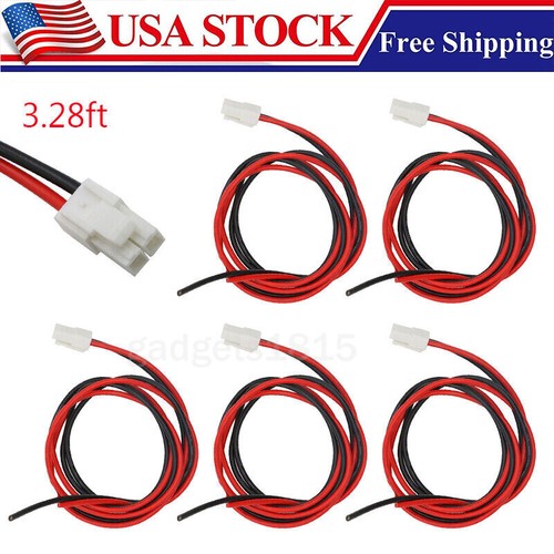 Power cable kct for - cable,