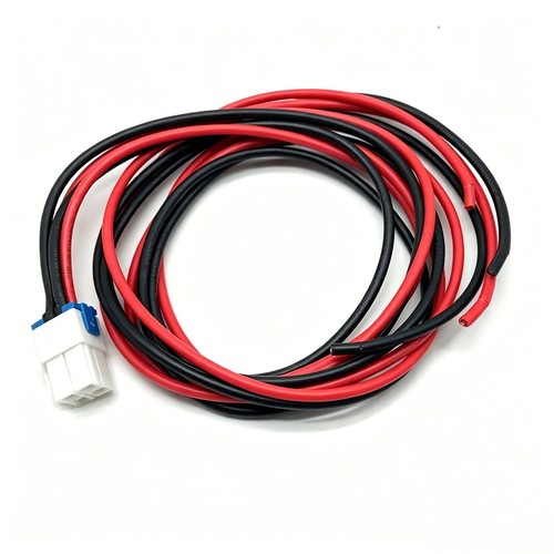 Power kct23m4 cable cord - power,