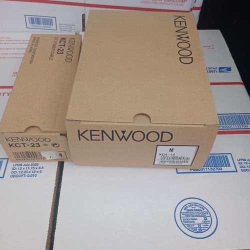 Kenwoodkch head and kct 23 - kenwoodkch-14,