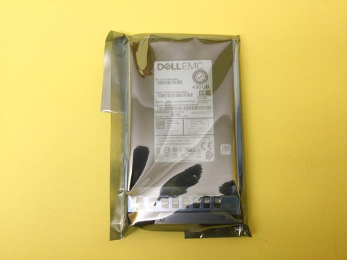 Kct7j dell 480gb sata - dell,