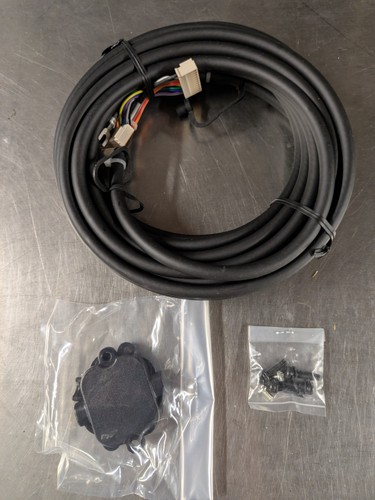 New kenwood kct - new, m2