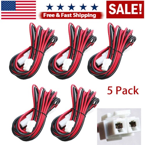 5pcs kct new power - kct-23,