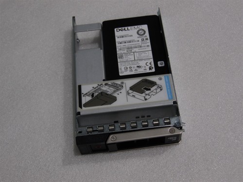 480gb 512e dell ssd sata - dell,