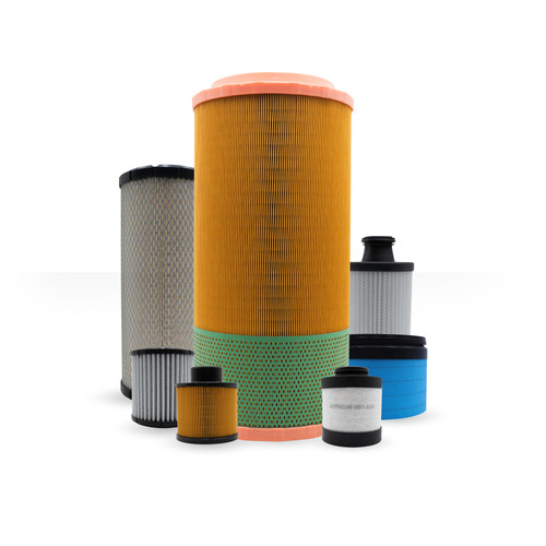 5kct1 filter element - 5kct1,