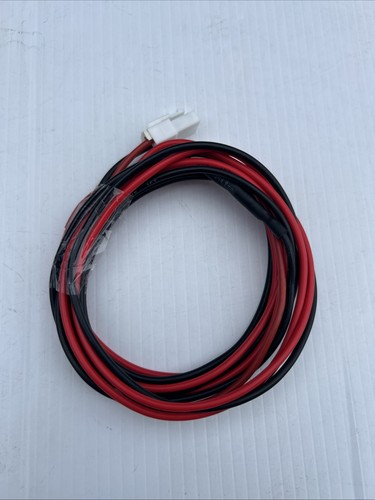 Power cable kct for - power,