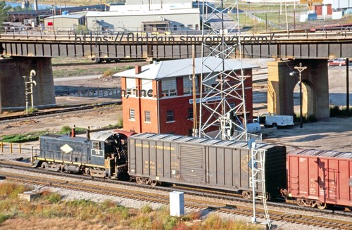 Kct1991100008 kansas city - -,