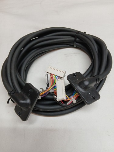 Kenwood kct 12b data - data, for