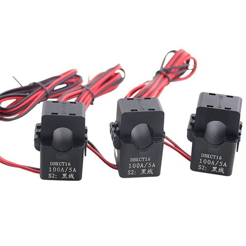 3pcs kct16 split core current - kct16,