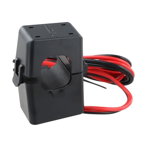 Kct24 current transformer - current,