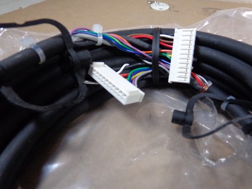 Kenwood kct remote - kct-22,
