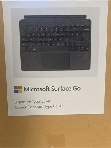Microsoft charcoal surface - microsoft, go