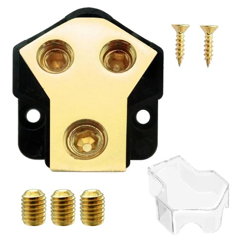 Kct gauge 4 8 - kct, 4/8