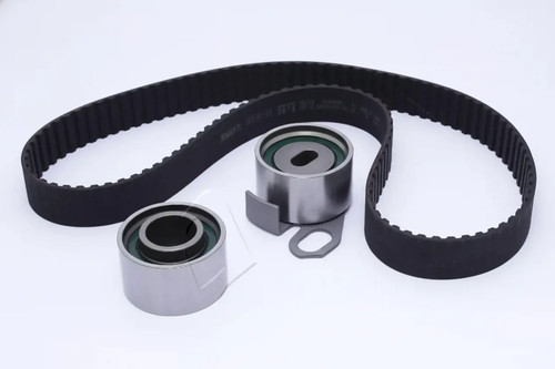 Kit cinghia distribuzione