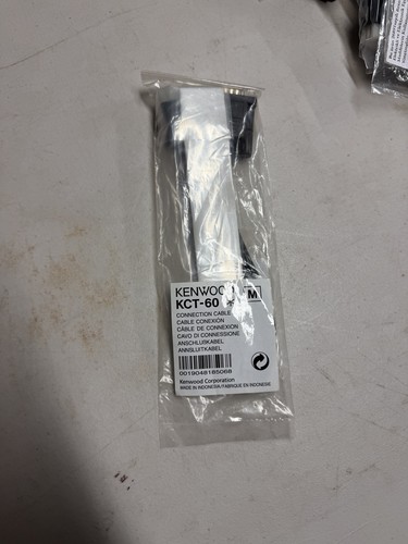 Kenwood sub molex connector - kenwood,